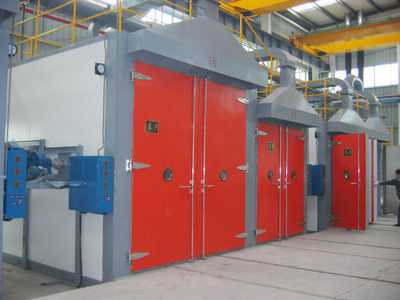 变压器的原理、应用与未来发展趋势