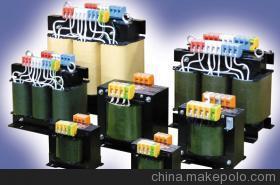 SWALLOW A-1KELCE-502 日本SWALLOW电源变压器供应详情