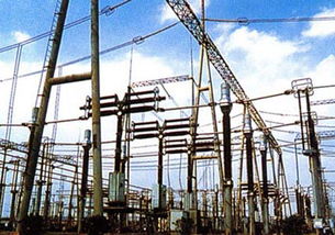 电气企业中的核心力量 变压器技术与市场发展探析