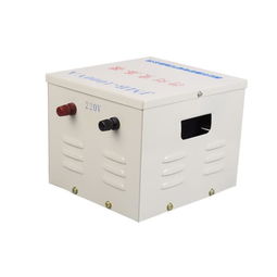 西安380V行灯照明变压器与整流器诚信厂家推荐与选购指南