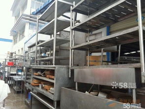 佛山顺德区旧变压器回收 资源循环利用与经济效益并存