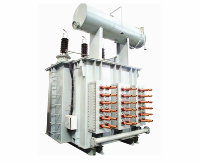 汉中变压器厂整流器产品解析与应用