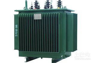 变压器规格型号与知名厂家指南